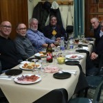 WhatsApp Image 2021-12-19 at 08.06.29