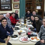 WhatsApp Image 2021-12-19 at 08.06.29 (2)