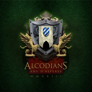 WhatsApp Image 2022-10-01 at 00.54.21