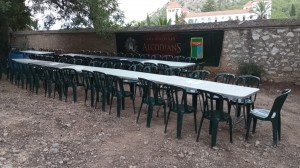 WhatsApp Image 2023-10-06 at 19.37.21