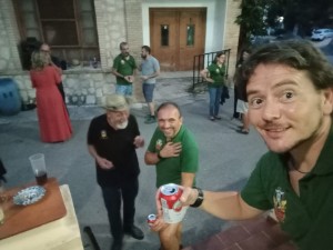 WhatsApp Image 2023-10-06 at 19.58.21