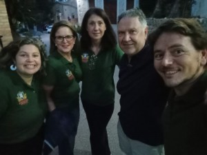 WhatsApp Image 2023-10-06 at 19.58.48