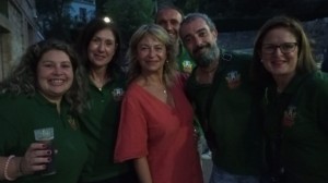 WhatsApp Image 2023-10-06 at 20.00.44