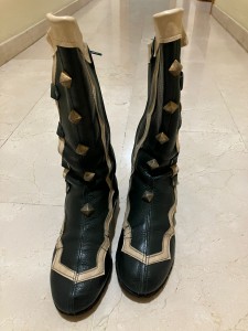 WhatsApp Image 2026-02-05 at 13.57.40