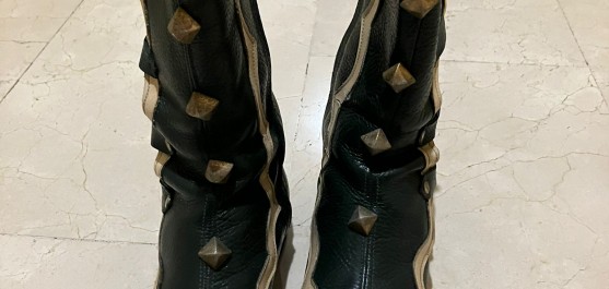 WhatsApp Image 2026-02-05 at 13.57.40