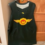 WhatsApp Image 2026-02-10 at 18.12.31