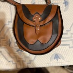 WhatsApp Image 2026-02-10 at 18.12.31-2