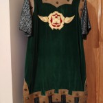 WhatsApp Image 2026-02-10 at 18.12.31-4