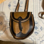 WhatsApp Image 2026-02-10 at 18.12.31-5