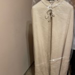 WhatsApp Image 2026-02-10 at 18.12.31-6