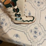 WhatsApp Image 2026-02-10 at 18.12.31-7