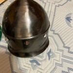 WhatsApp Image 2026-02-10 at 18.12.31-8