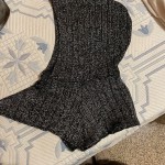 WhatsApp Image 2026-02-10 at 18.12.32-10