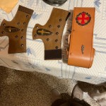 WhatsApp Image 2026-02-10 at 18.12.32-11