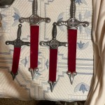 WhatsApp Image 2026-02-10 at 18.12.32-13