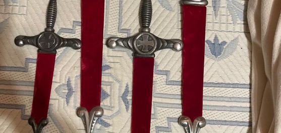 WhatsApp Image 2026-02-10 at 18.12.32-13