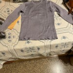 WhatsApp Image 2026-02-10 at 18.12.32-14