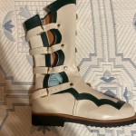 WhatsApp Image 2026-02-10 at 18.12.32-9