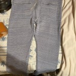 WhatsApp Image 2026-02-10 at 18.12.33-15