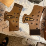 WhatsApp Image 2026-02-10 at 18.12.33-16