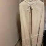 WhatsApp Image 2026-02-10 at 18.12.33-19