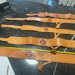 WhatsApp Image 2026-02-10 at 18.40.47