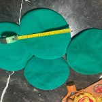 WhatsApp Image 2026-02-10 at 18.40.48 (1)