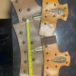 WhatsApp Image 2026-02-10 at 18.40.48