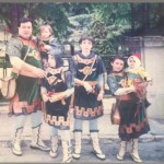 WhatsApp Image 2026-02-10 at 18.40.48 (2)