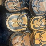 WhatsApp Image 2026-02-10 at 18.40.48 (3)