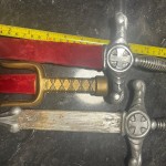 WhatsApp Image 2026-02-10 at 18.40.48 (4)