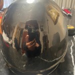 WhatsApp Image 2026-02-10 at 18.40.48 (5)