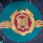 WhatsApp Image 2026-02-10 at 18.40.49 (1)