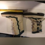 WhatsApp Image 2026-02-10 at 18.40.49