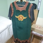 WhatsApp Image 2026-02-21 at 11.36.36