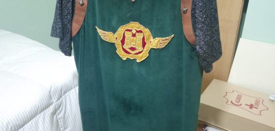 WhatsApp Image 2026-02-21 at 11.36.36