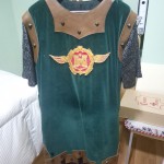 WhatsApp Image 2026-02-21 at 11.36.37