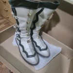 WhatsApp Image 2026-02-21 at 11.36.38