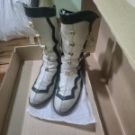 WhatsApp Image 2026-02-21 at 11.36.39