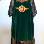 WhatsApp Image 2026-02-22 at 18.23.06