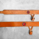 WhatsApp Image 2026-02-22 at 18.23.08