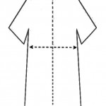 WhatsApp Image 2026-02-22 at 18.23.09