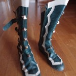 WhatsApp Image 2026-02-22 at 20.17.57