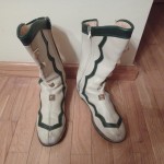 WhatsApp Image 2026-02-22 at 20.17.58