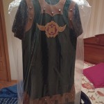 WhatsApp Image 2026-02-22 at 20.17.59