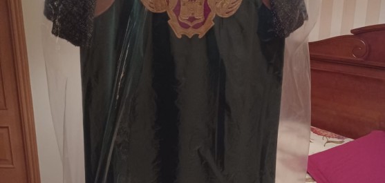 WhatsApp Image 2026-02-22 at 20.17.59