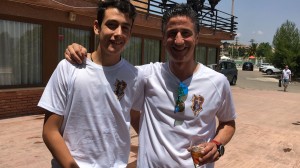 a0e13ac0-0b8c-4269-ad16-49fe4b35bb5b