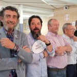 a132d3a1-89cb-473b-ab49-f37d86d6d6bf