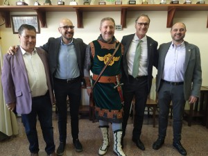 a2e9970b-00cb-414f-9dd3-900ccfa4321e