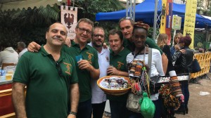 a4bd69c7-dc6f-467a-b4ad-d984653cab35